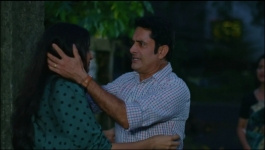 Crime Patrol - 21st july 2023